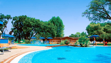 Settebello