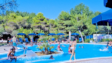 Settebello