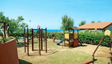 Settebello