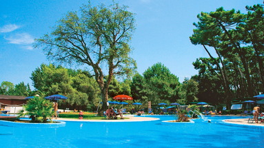 Settebello