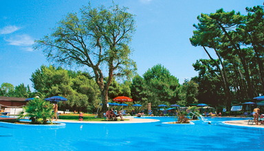 Settebello