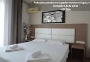 Sevastos