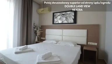 Sevastos