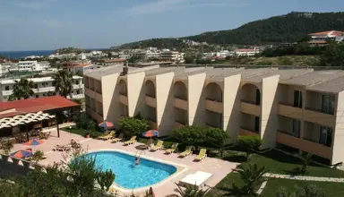 Sevastos