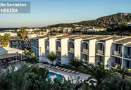 Sevastos