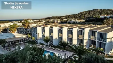 Sevastos