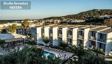 Sevastos