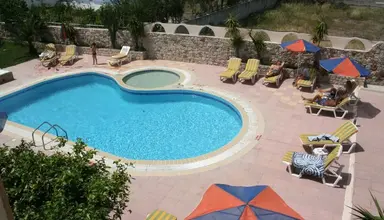 Sevastos