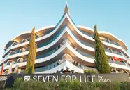 Seven For Life Thermal
