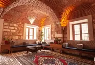 Seven Hills Palace