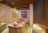 Seven Hills Palace