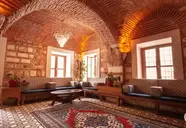 Seven Hills Palace