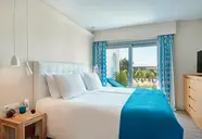 Seven Pines Resort Ibiza