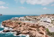 Seven Pines Resort Ibiza
