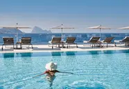 Seven Pines Resort Ibiza