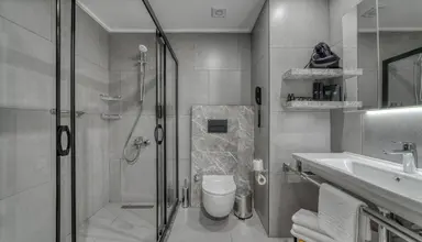 Seven Seas Palmeras Bay