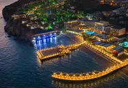Seven Seas Palmeras Bay