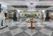 Seven Seas Palmeras Bay
