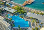 Seven Seas Palmeras Bay