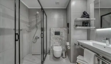 Seven Seas Palmeras Bay