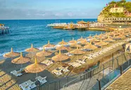 Seven Seas Palmeras Bay