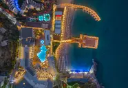 Seven Seas Palmeras Bay