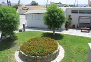 Sevi Apartments
