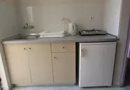 Sevi Apartments