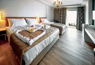 Sey Beach & Spa
