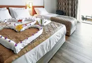 Sey Beach & Spa