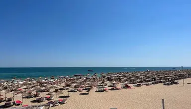 SH Dolce Mare
