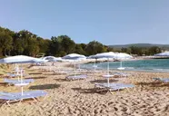 SH Dolce Vita