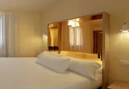 SH Suite Palace