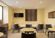 SH Suite Palace