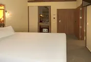 SH Suite Palace