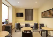 SH Suite Palace