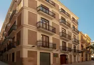 SH Suite Palace