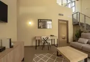 SH Suite Palace