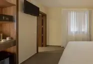 SH Suite Palace