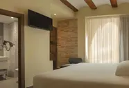 SH Suite Palace