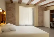 SH Suite Palace