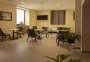 SH Suite Palace