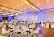 SH Valencia Palace