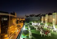 SH Valencia Palace