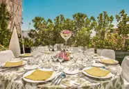 SH Valencia Palace