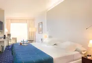 SH Valencia Palace
