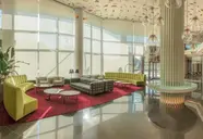 SH Valencia Palace