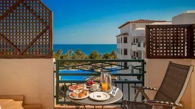 SH Villa Gadea