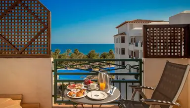 SH Villa Gadea