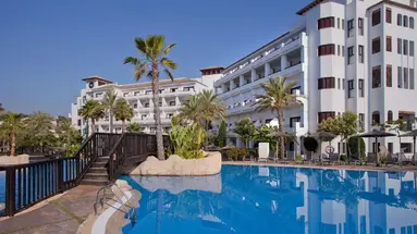 SH Villa Gadea